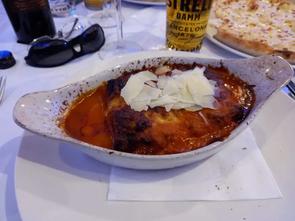 Menu_Il Padrino_Cheshire East_image_5