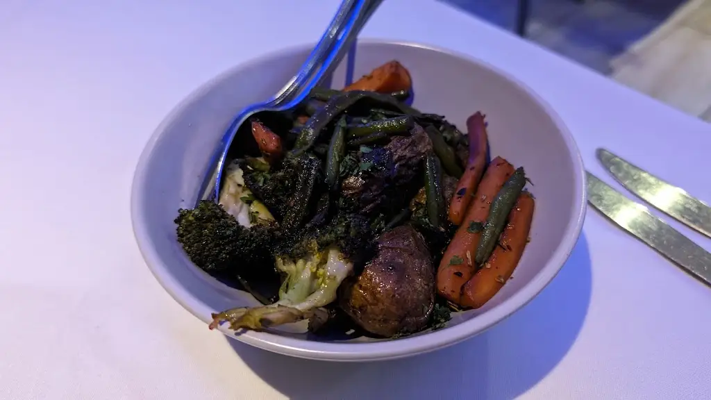 Menu_Il Padrino_Cheshire East_image_6