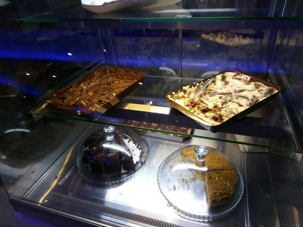 Menu_Il Padrino_Cheshire East_image_7