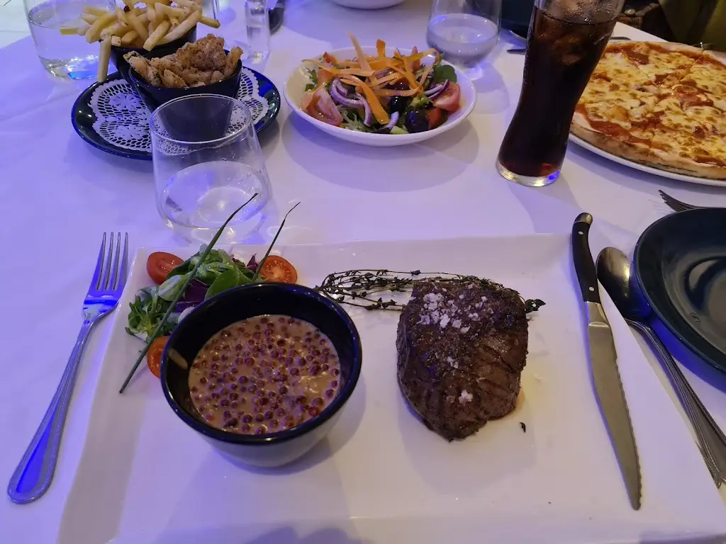 Menu_Il Padrino_Cheshire East_image_8