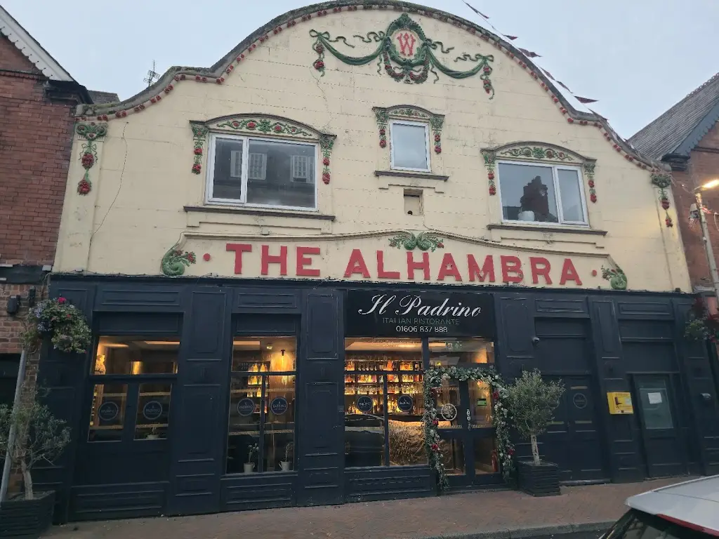 Il Padrino_Cheshire East_slider_image_2