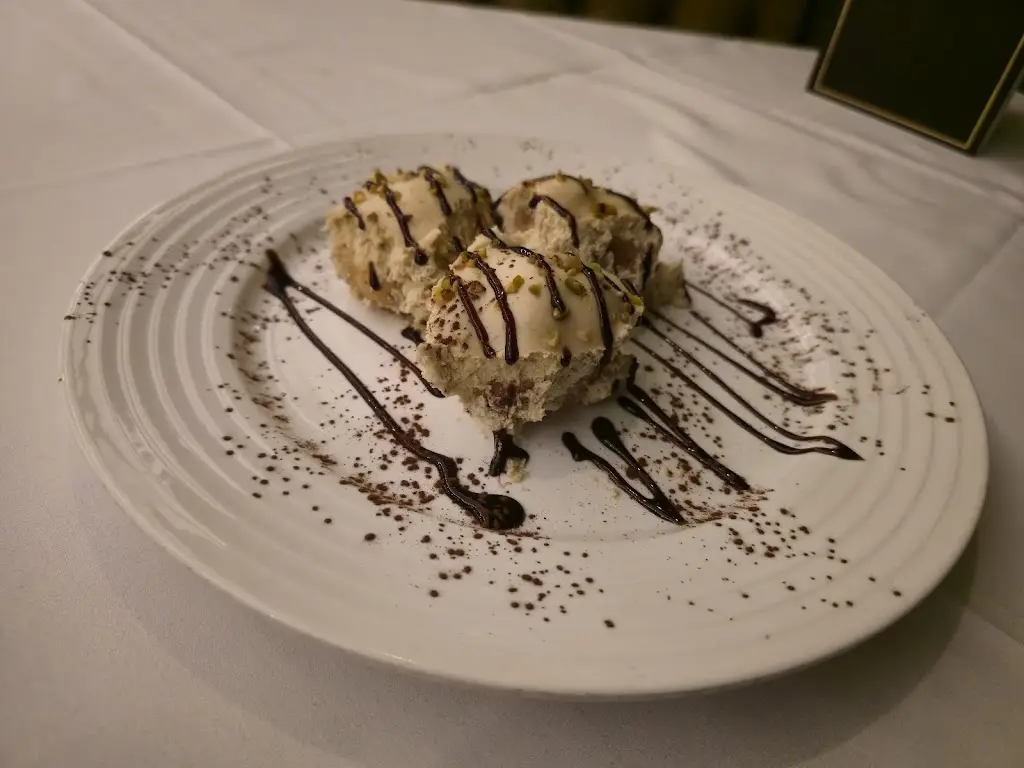 Il Padrino_Cheshire East_slider_image_3