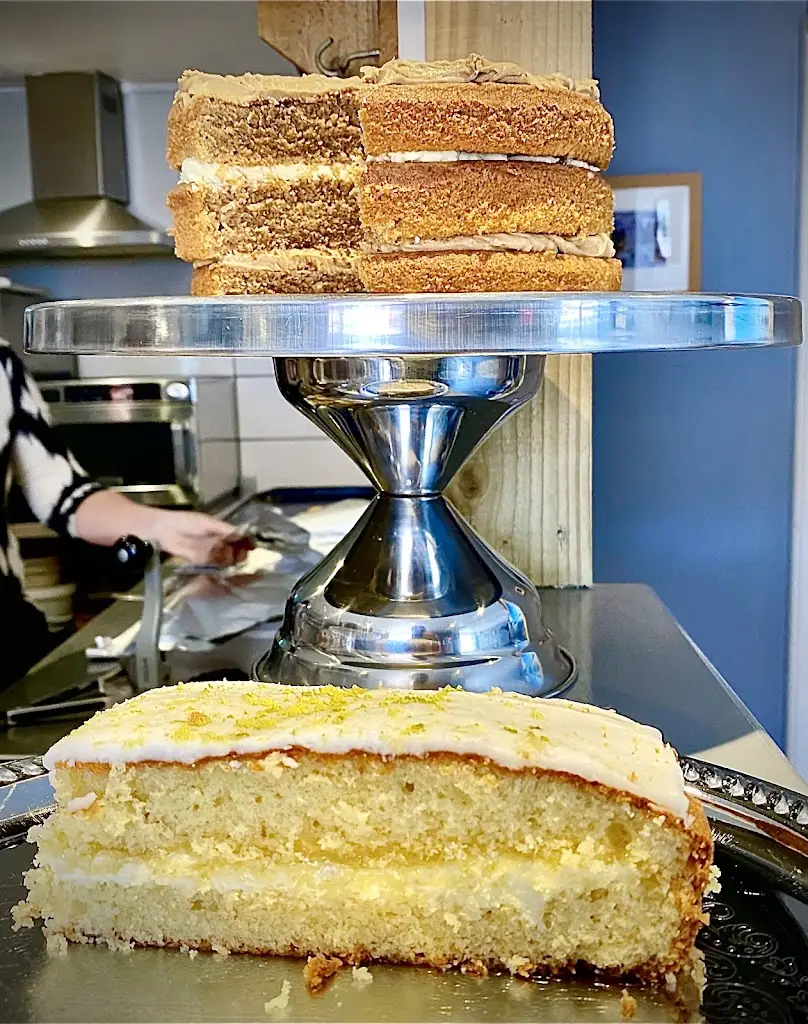 Menu_Fresher's Cafe_Ambleside_immagine_5