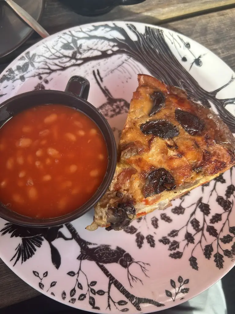 Rob_Fresher's Cafe_Ambleside_recensione