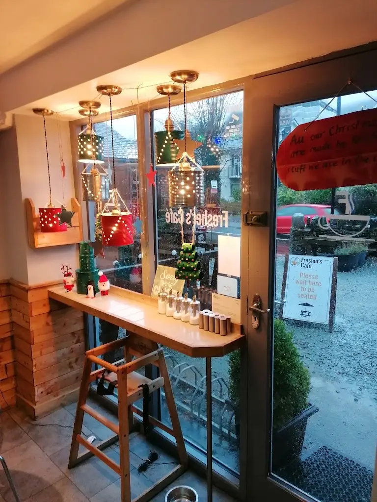 Fresher's Cafe_Ambleside_slider_image_1