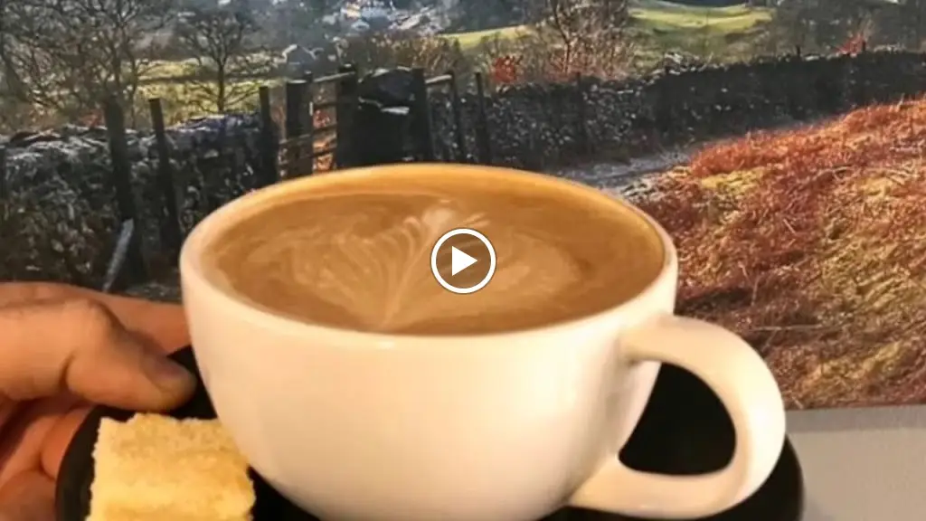 Fresher's Cafe_Ambleside_slider_image_2