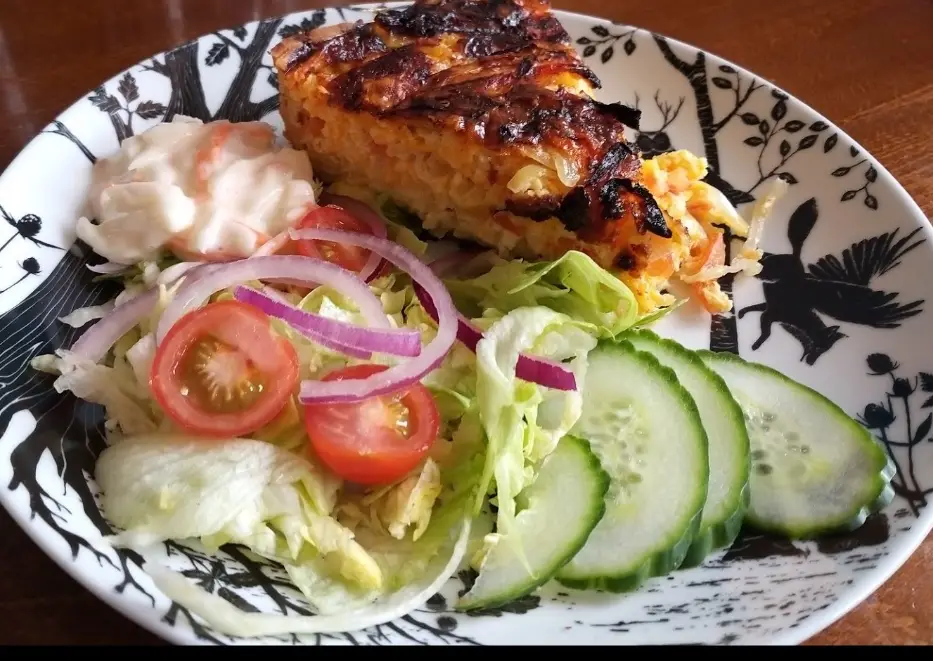 Fresher's Cafe_Ambleside_slider_image_3