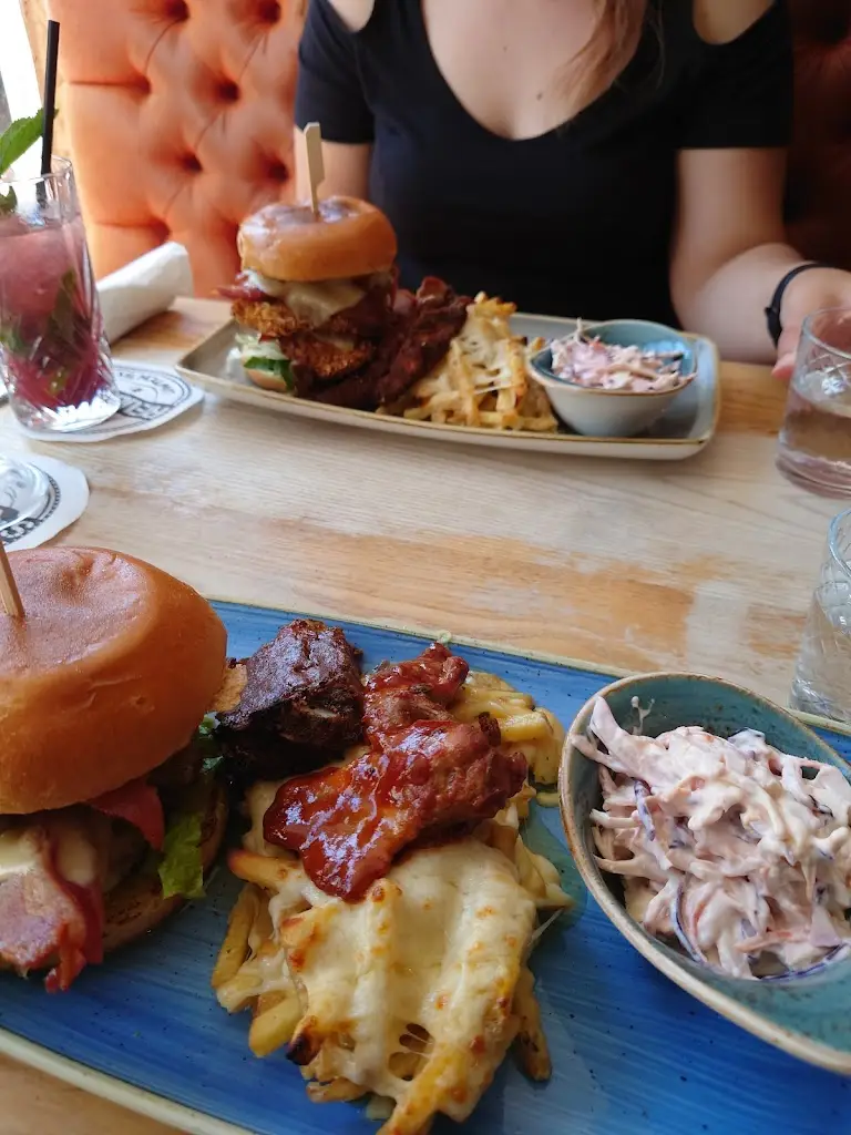 Menu_Reubens 46_Cheshire East_image_5