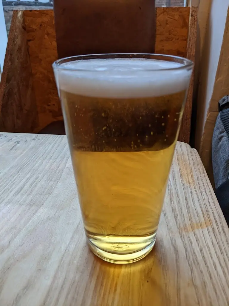 Menu_Reubens 46_Cheshire East_image_6