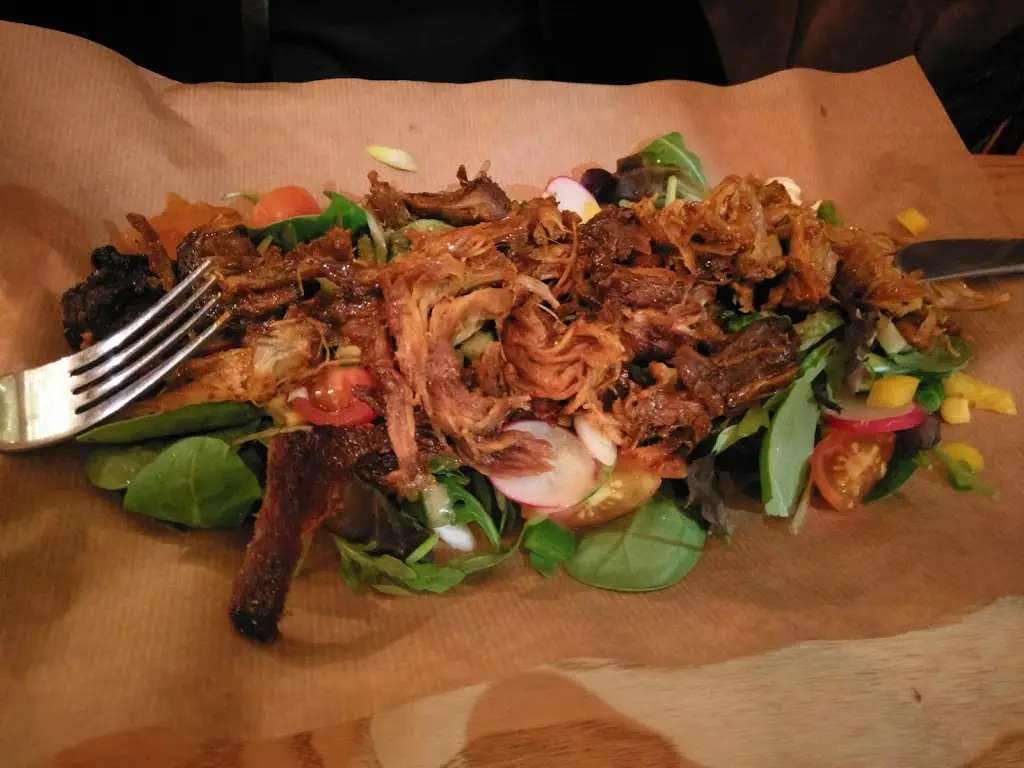 Menu_Reubens 46_Cheshire East_image_7