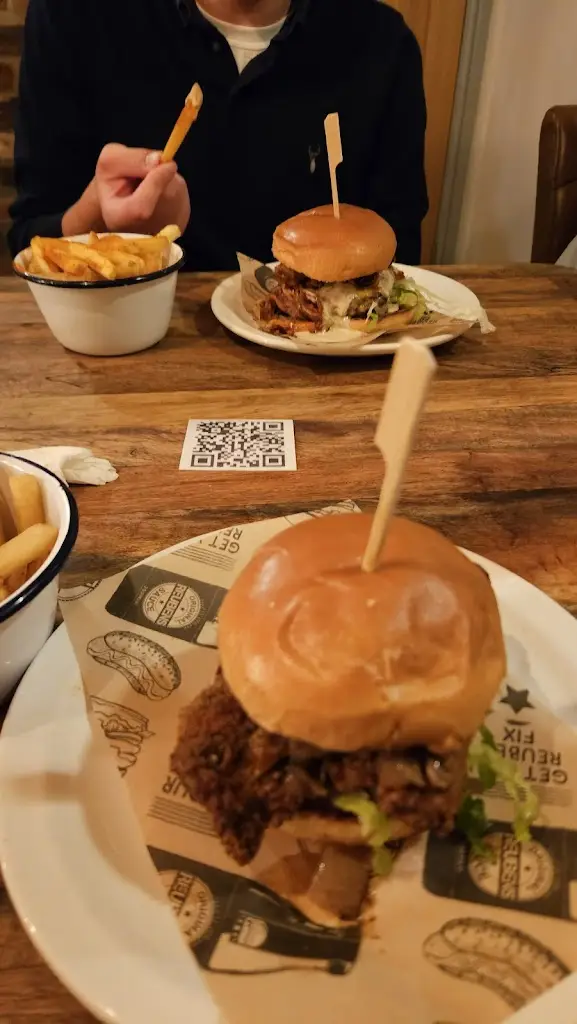 Menu_Reubens 46_Cheshire East_image_8