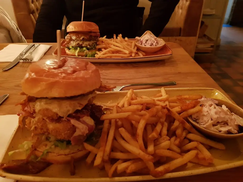 Menu_Reubens 46_Cheshire East_image_9