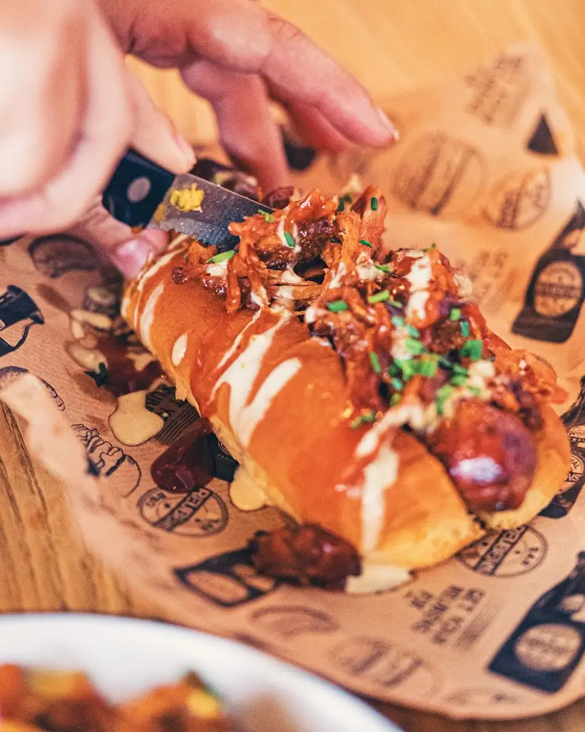 Reubens 46_Cheshire East_slider_image_2