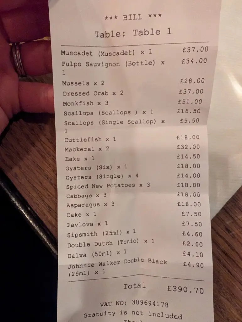 Menu_Lazy Lobster chew magna_Chew Magna_image_3