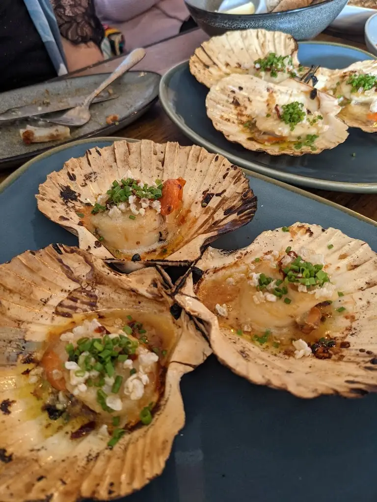 Menu_Lazy Lobster chew magna_Chew Magna_image_5