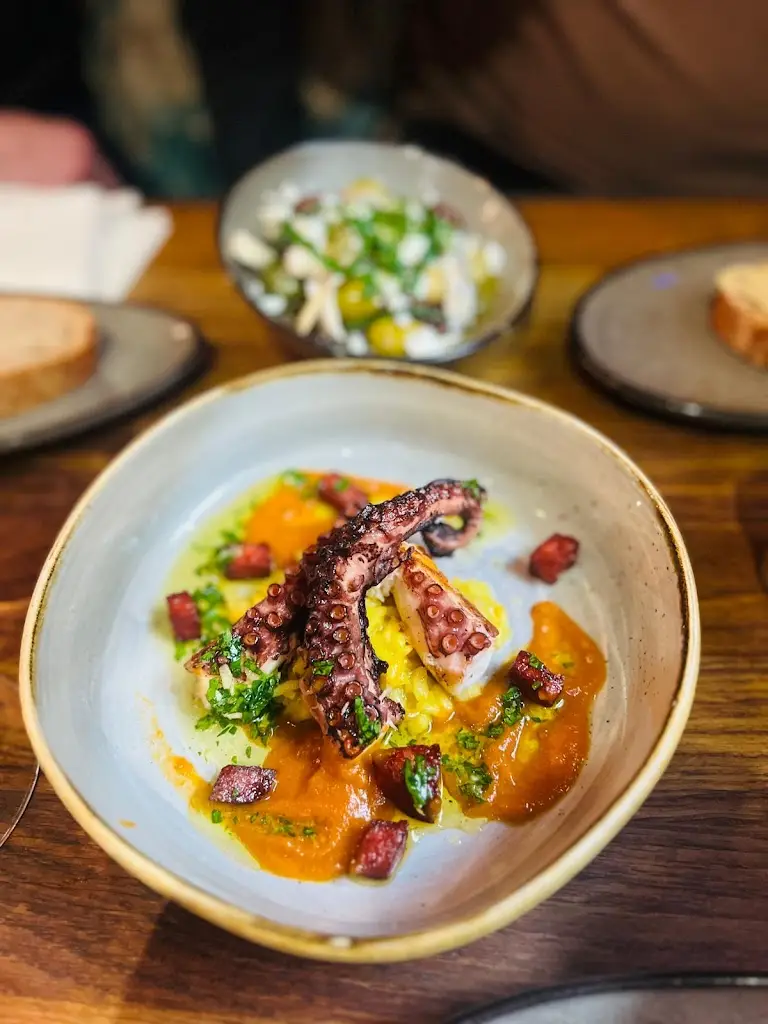 Menu_Lazy Lobster chew magna_Chew Magna_image_6