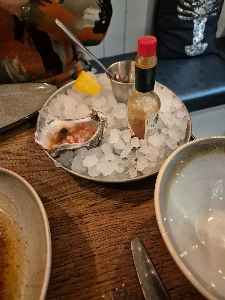 Menu_Lazy Lobster chew magna_Chew Magna_image_7