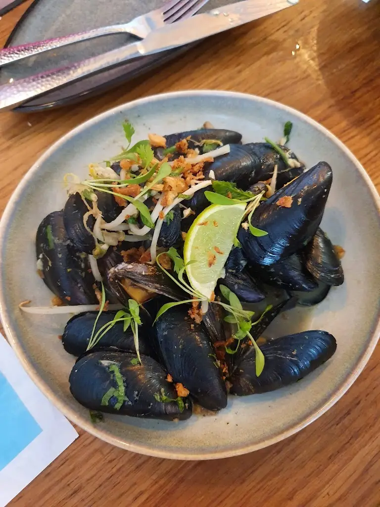 Menu_Lazy Lobster chew magna_Chew Magna_image_8