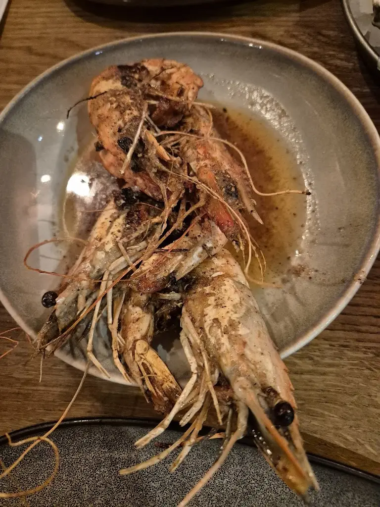 Menu_Lazy Lobster chew magna_Chew Magna_image_9