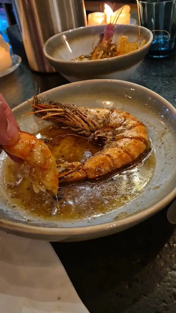 Lazy Lobster chew magna_Chew Magna_slider_image_2