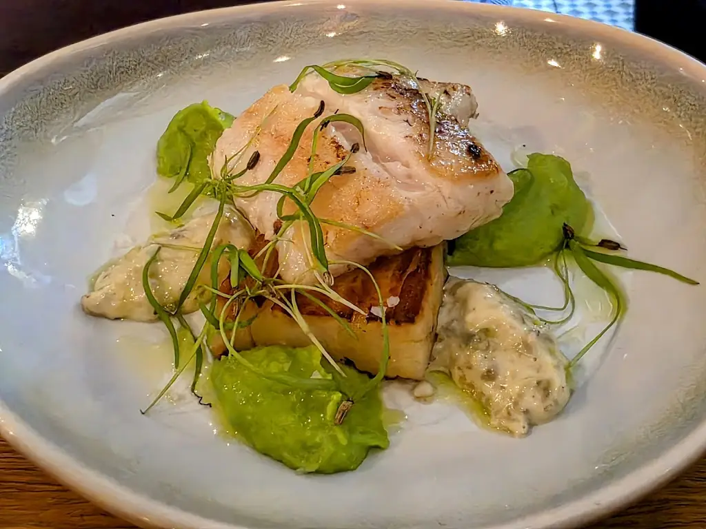 Lazy Lobster chew magna_Chew Magna_slider_image_3