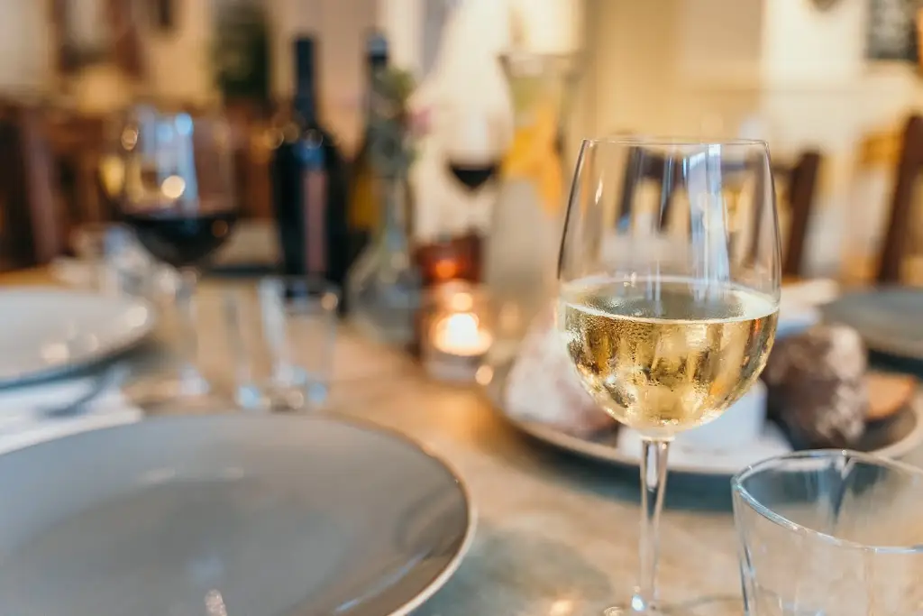 Menu_The Bear & Swan_Chew Magna_image_9