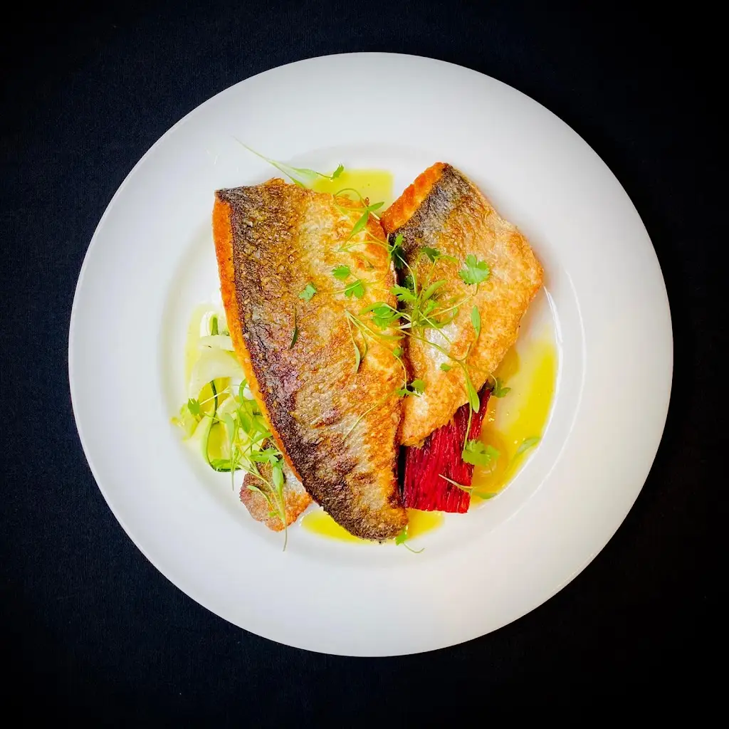 The Black Horse_Chicksands_slider_image_3