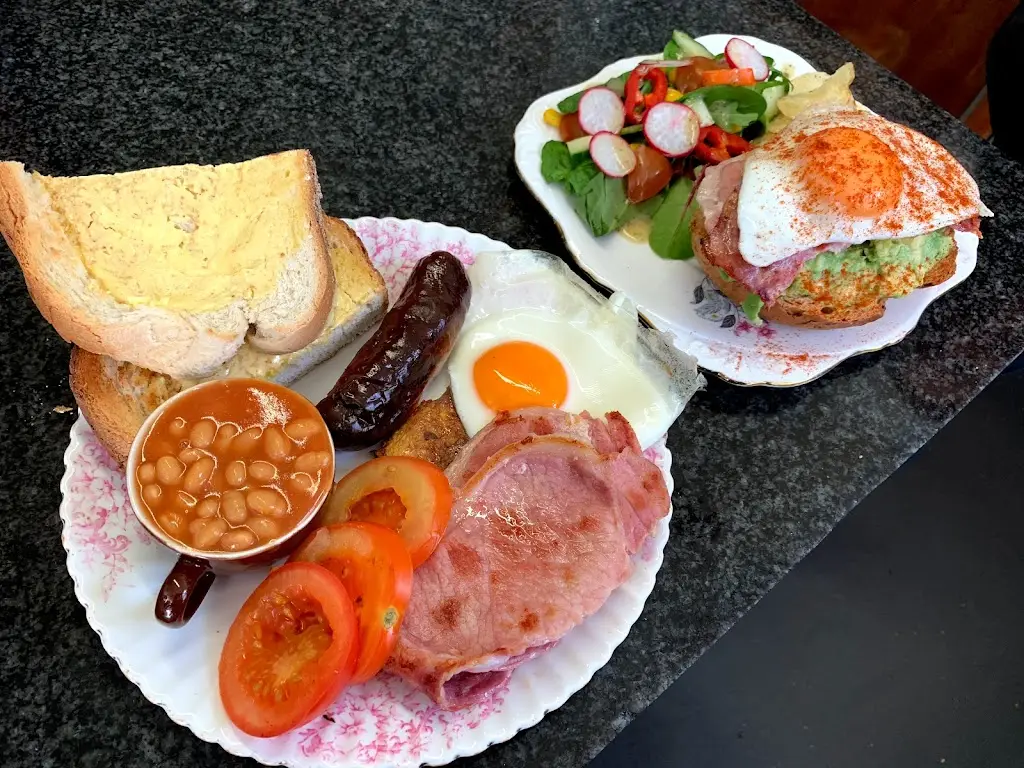 Menu_Rose’s at Duck Lane_Chicksands_image_4