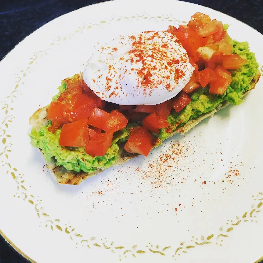 Menu_Rose’s at Duck Lane_Chicksands_image_5