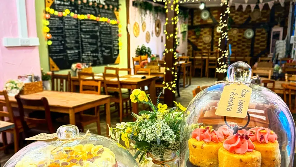 Rose’s at Duck Lane_Chicksands_slider_image_2