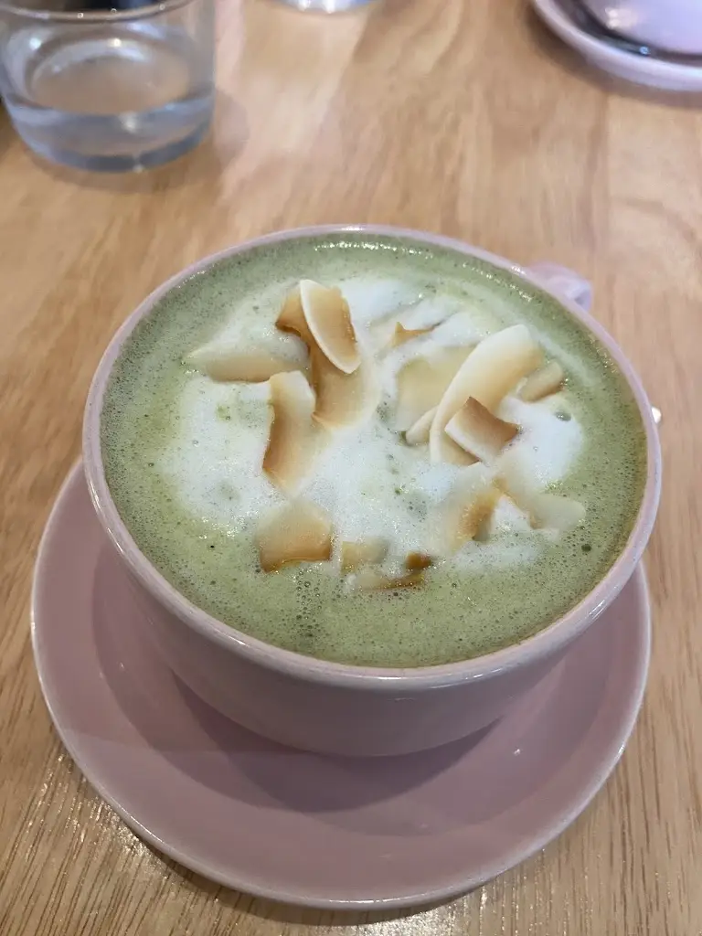 Rose’s at Duck Lane_Chicksands_slider_image_3