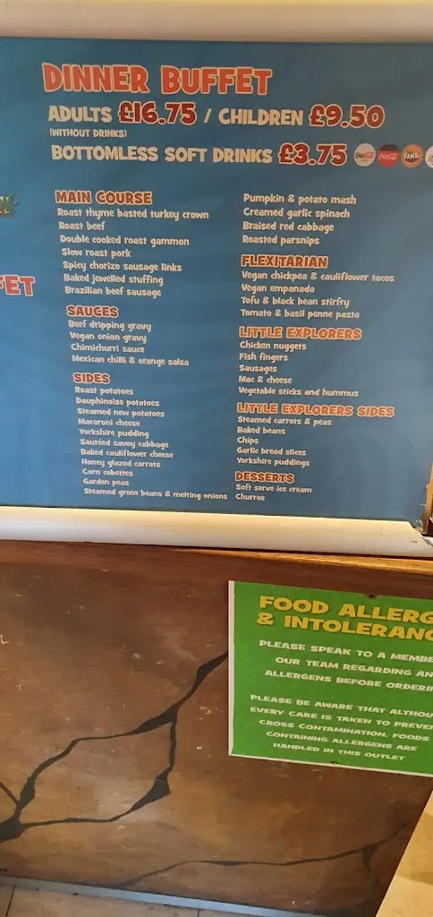 Menu_Temple Restaurant & Bar_Chessington_image_4