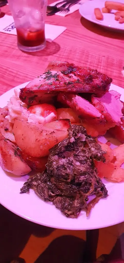 Menu_Temple Restaurant & Bar_Chessington_image_5