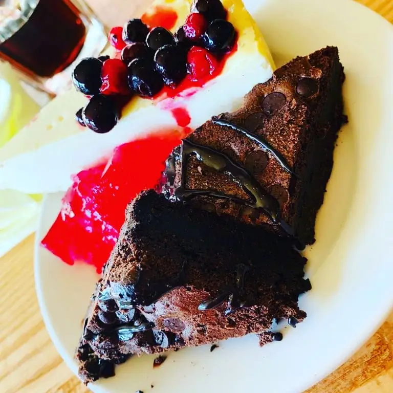 Menu_Temple Restaurant & Bar_Chessington_image_6