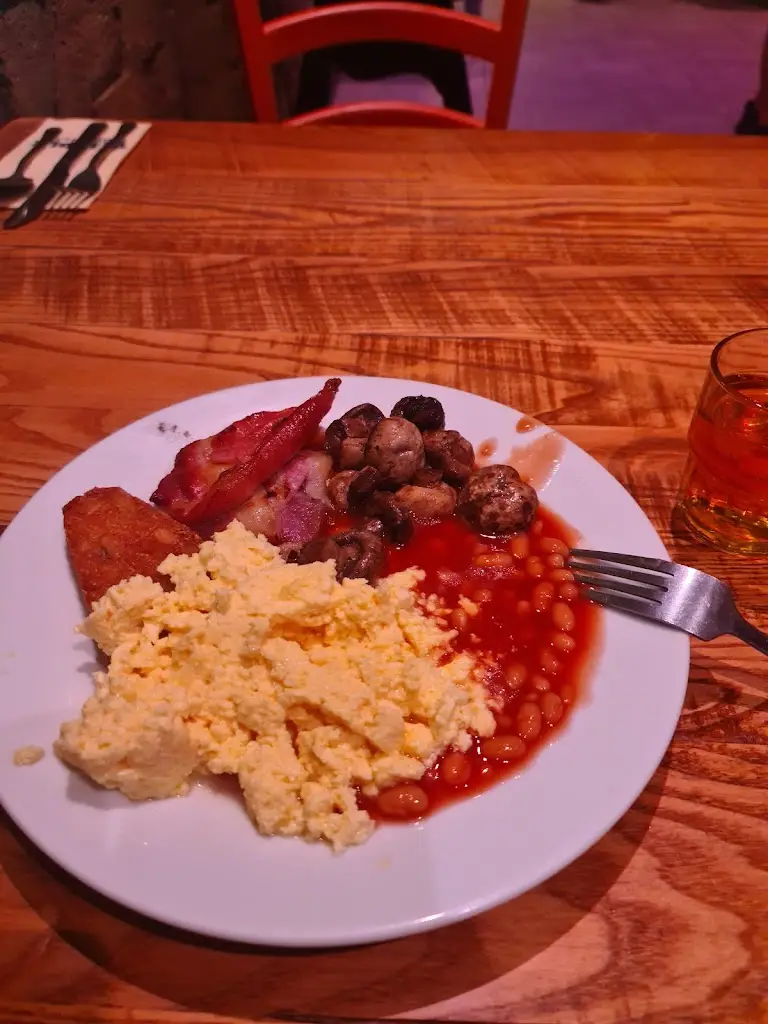 Menu_Temple Restaurant & Bar_Chessington_image_7