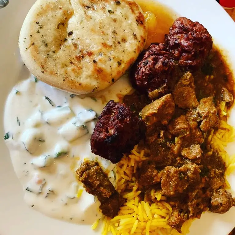 Menu_Temple Restaurant & Bar_Chessington_image_8