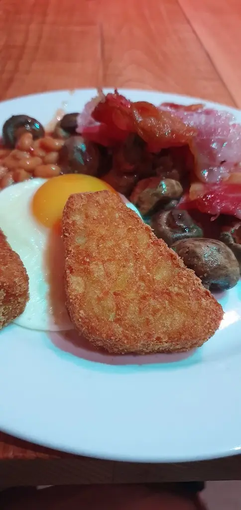 Menu_Temple Restaurant & Bar_Chessington_image_9