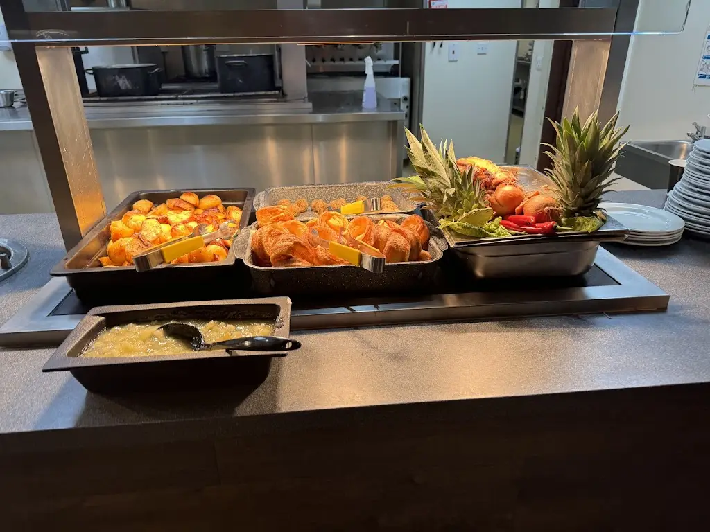 Temple Restaurant & Bar_Chessington_slider_image_3