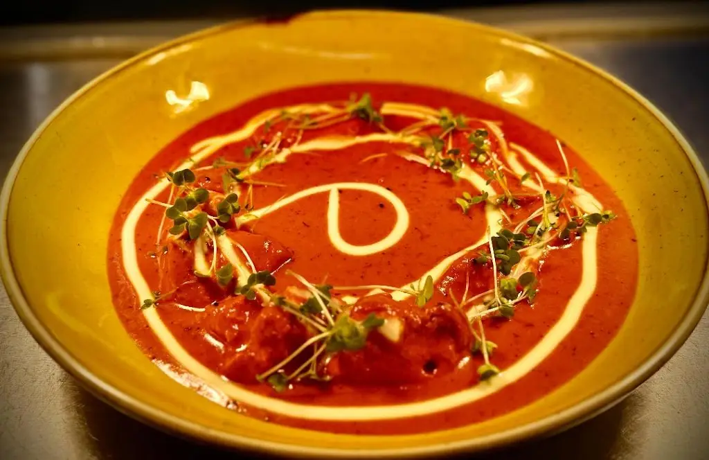 Menu_Saffron Summer_Chessington_image_5