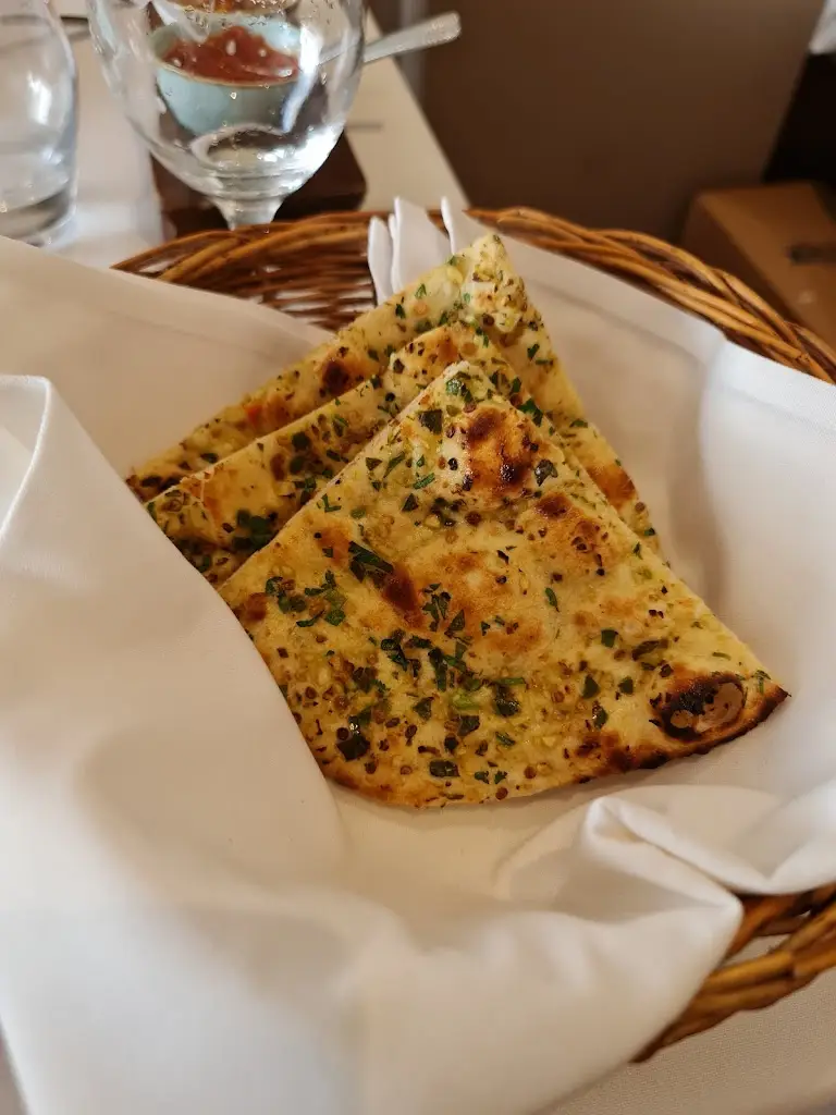 Menu_Saffron Summer_Chessington_image_6