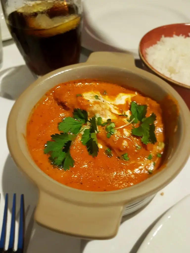 Menu_Saffron Summer_Chessington_image_7