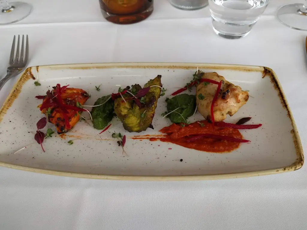 Menu_Saffron Summer_Chessington_image_8