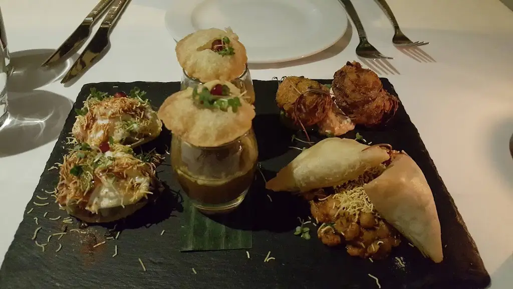 Menu_Saffron Summer_Chessington_image_9