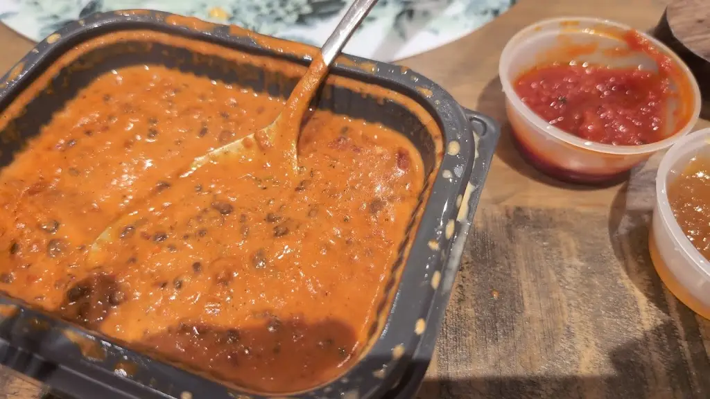 lauren ferreira_Saffron Summer_Chessington_review