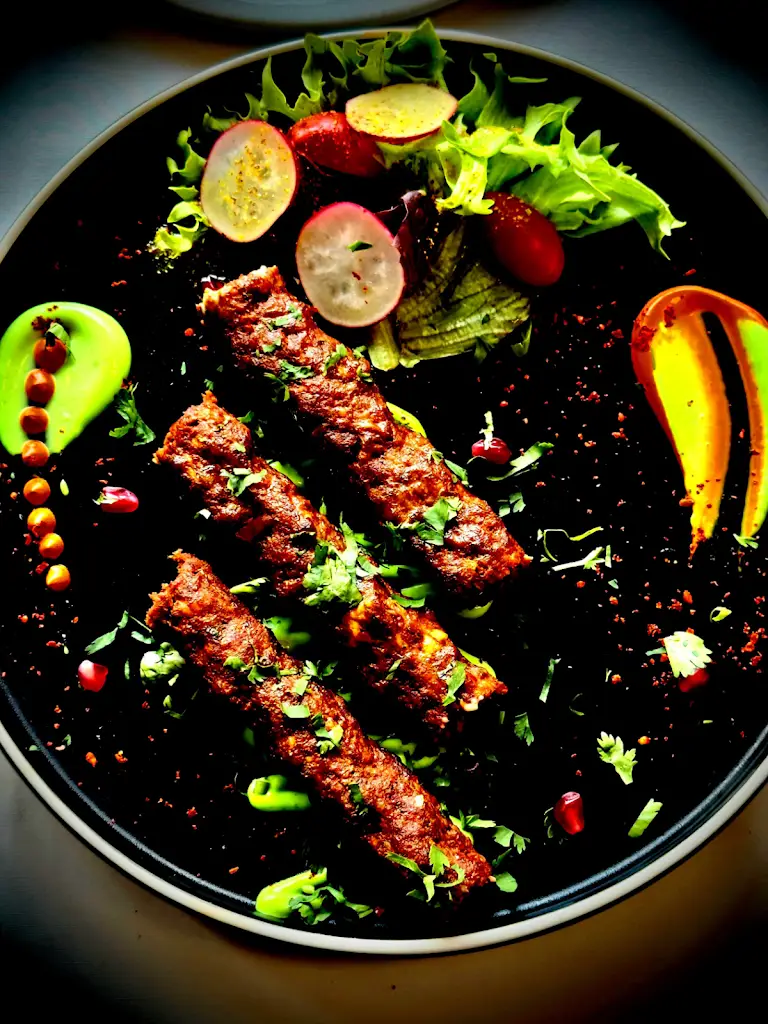 Saffron Summer_Chessington_slider_image_2