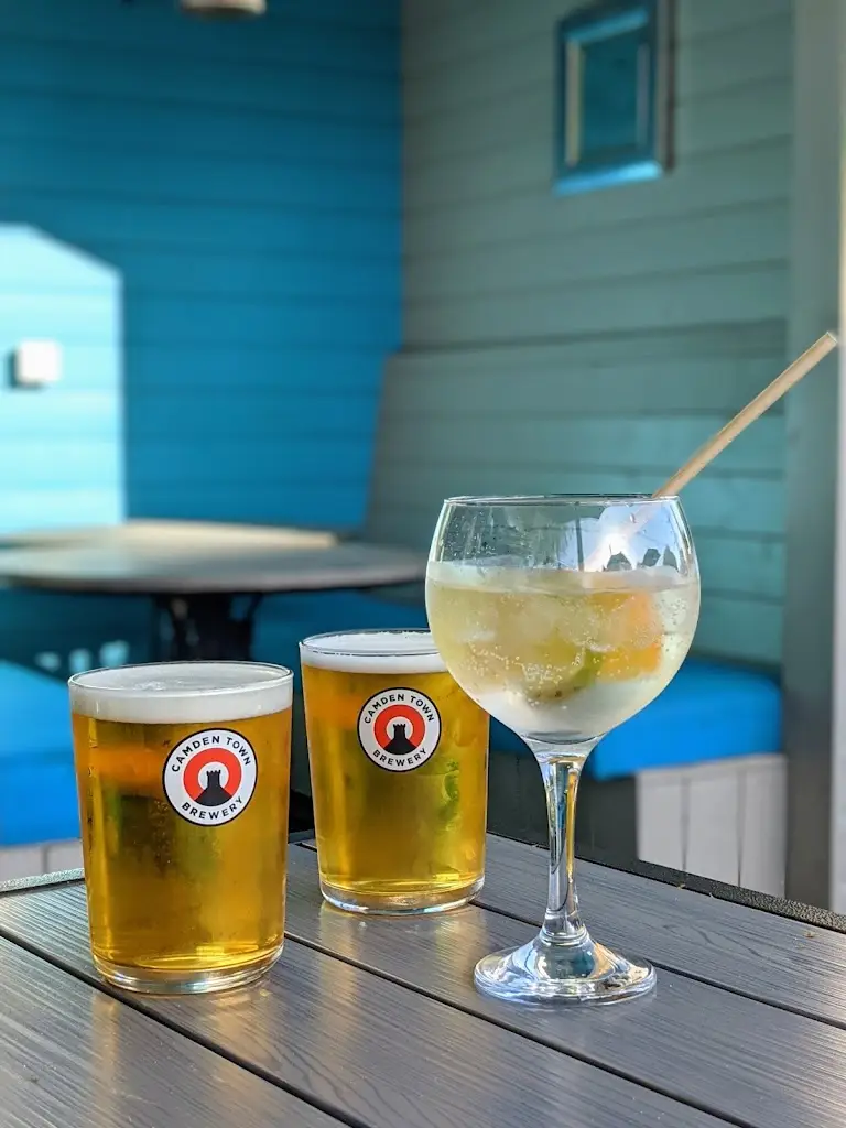 Menu_William Bourne_Chessington_image_5