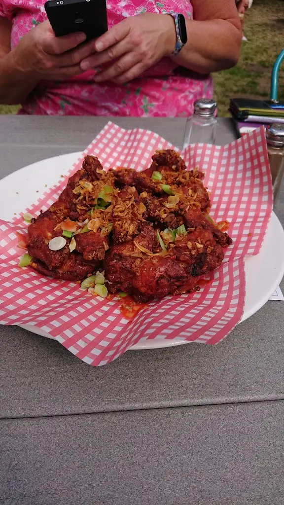 Menu_William Bourne_Chessington_image_6