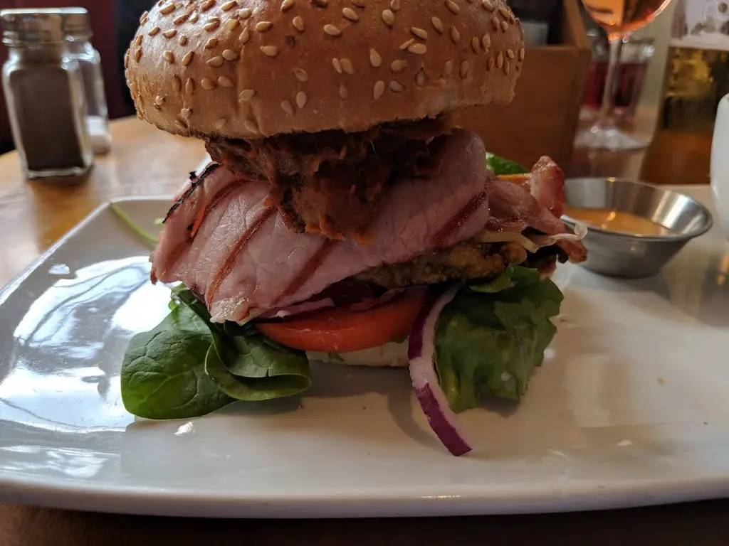 Menu_William Bourne_Chessington_image_7