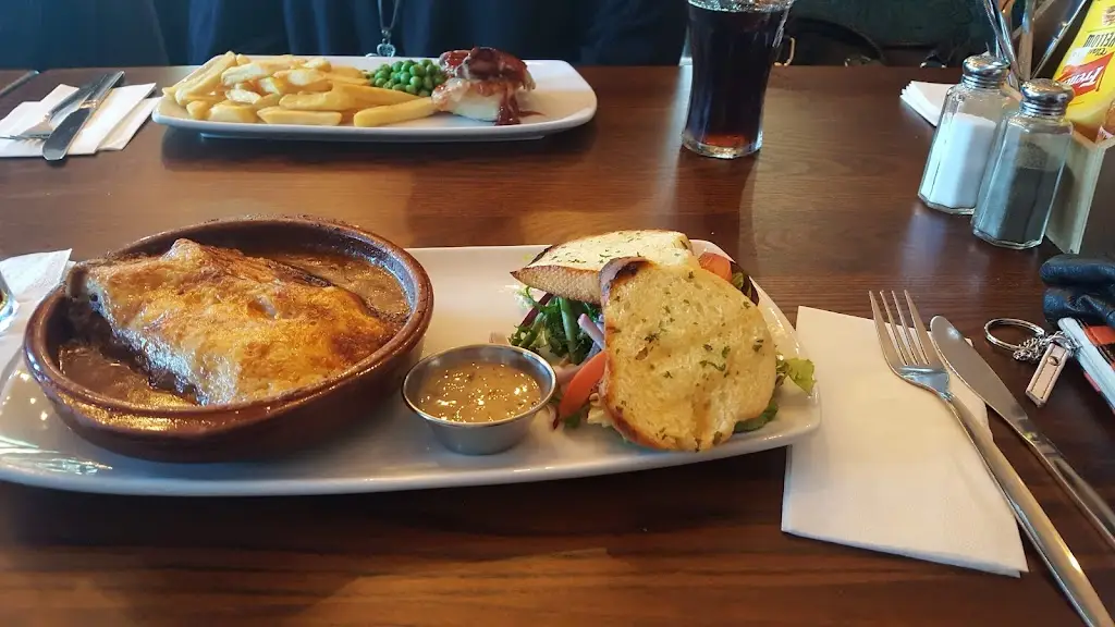 Menu_William Bourne_Chessington_image_9