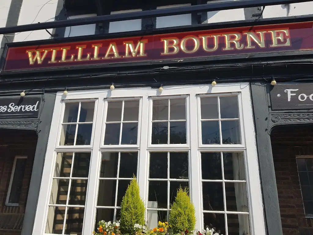 William Bourne_Chessington_slider_image_1